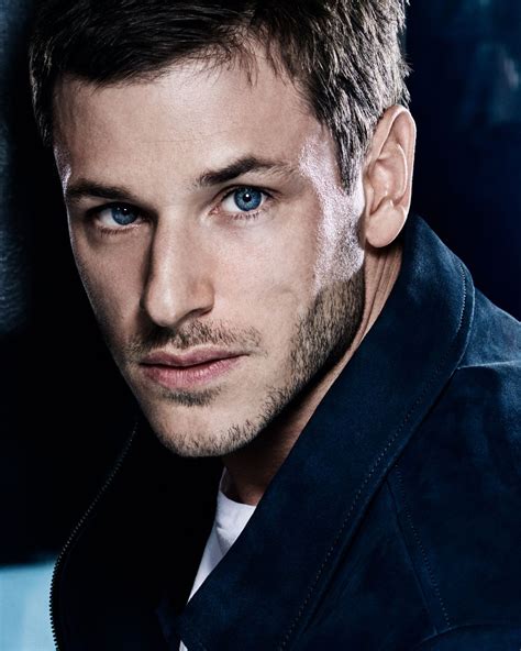 orso chanel|French Actor, Face of Chanel Perfume Gaspard Ulliel Has Died.